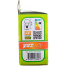 Лампа светодиодная JAZZWAY PLED- ECO-G45 5W E27 3000K 1036957A