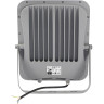 Прожектор JAZZWAY PFL-S4-200w, 6500K, 80 градусов, IP65 5036451