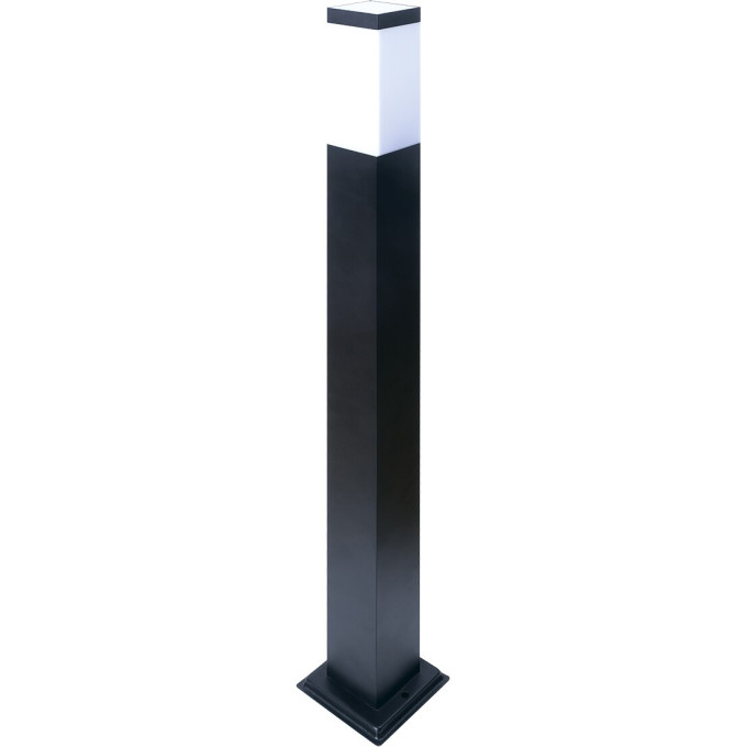 Светильники для ландшафтного освещения JAZZWAY PGB 01-900 E27 230V BL IP44 5040717