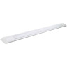 Светильники светодиодные накладные JAZZWAY PPO-04 1200 36W 6500K IP20 5030909